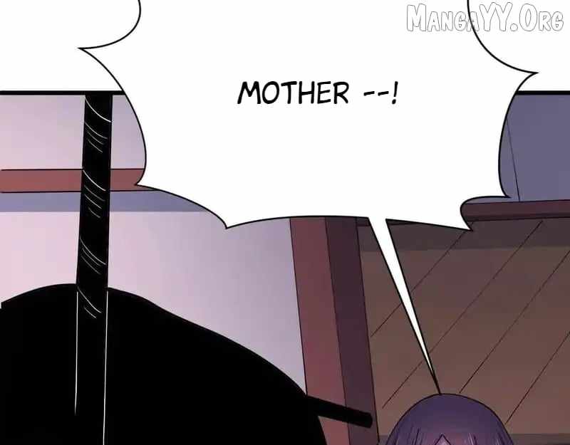 Age of Terror Chapter 548 - Page 103