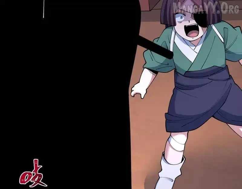 Age of Terror Chapter 548 - Page 104