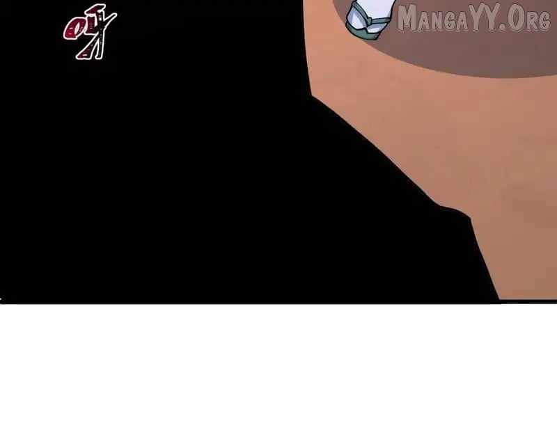 Age of Terror Chapter 548 - Page 105