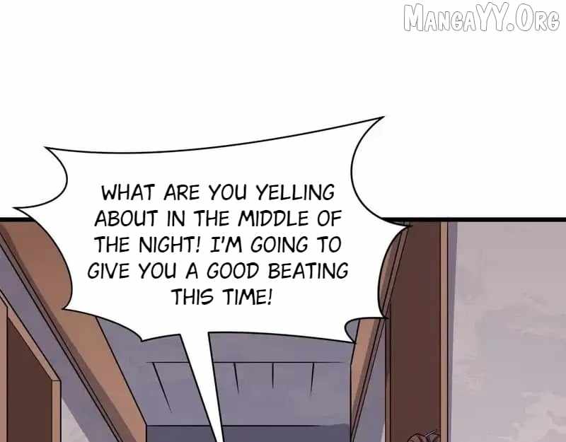 Age of Terror Chapter 548 - Page 107