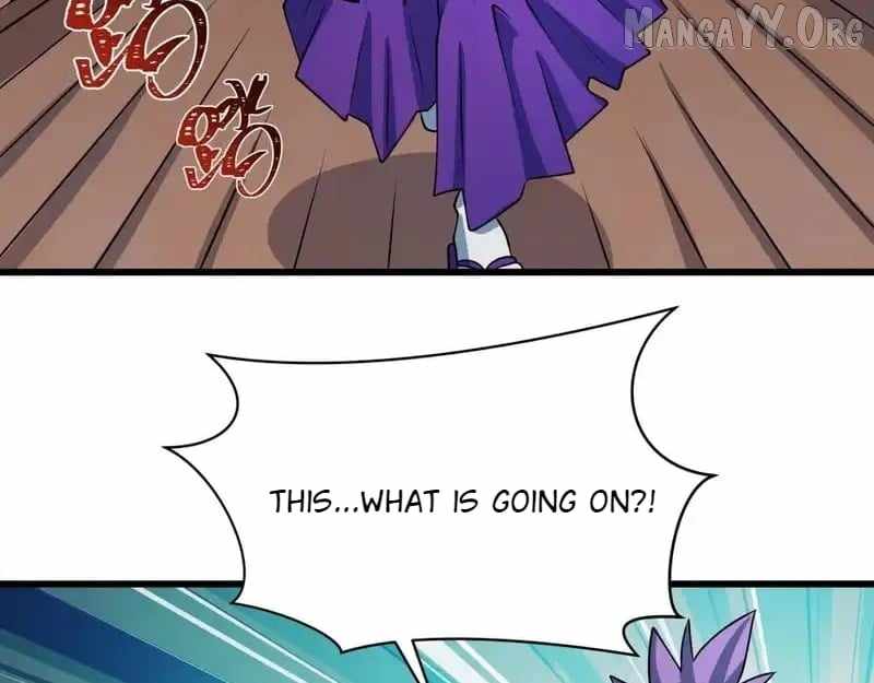 Age of Terror Chapter 548 - Page 109