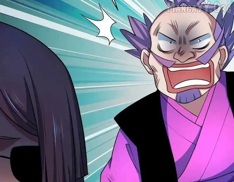 Age of Terror Chapter 548 - Page 110