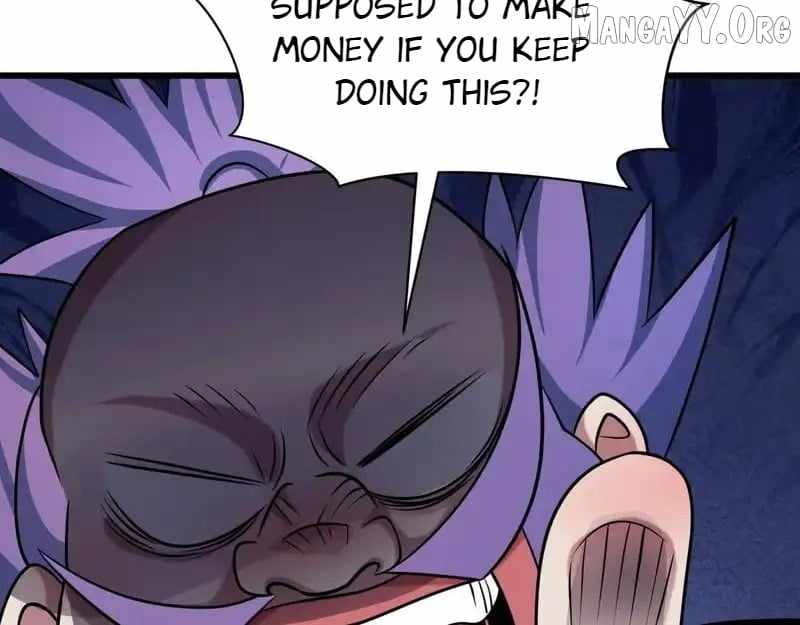 Age of Terror Chapter 548 - Page 112