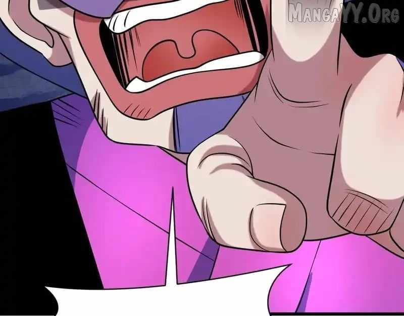 Age of Terror Chapter 548 - Page 113