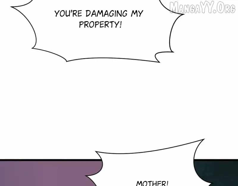 Age of Terror Chapter 548 - Page 114