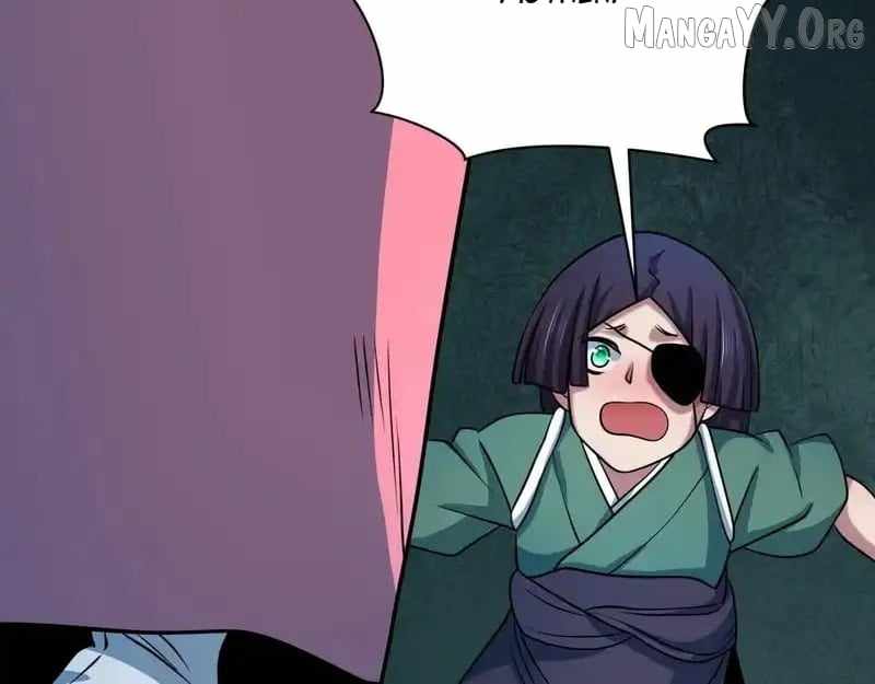 Age of Terror Chapter 548 - Page 115