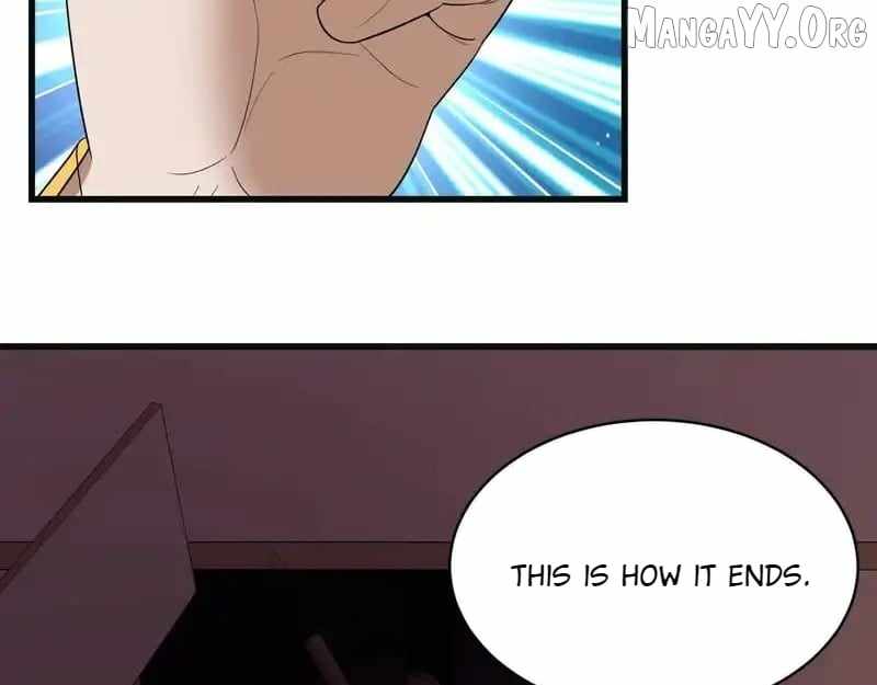 Age of Terror Chapter 548 - Page 13