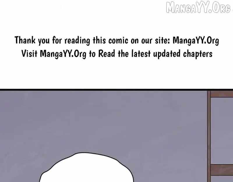 Age of Terror Chapter 548 - Page 122