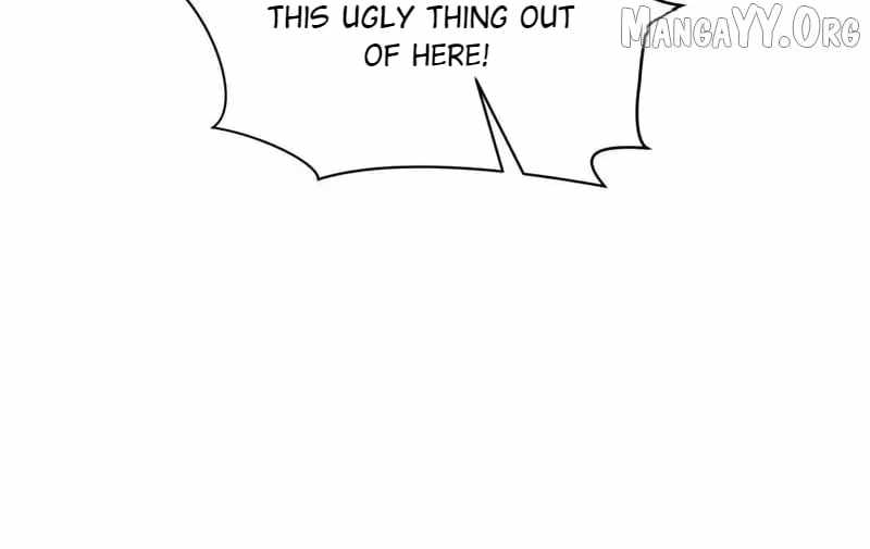 Age of Terror Chapter 548 - Page 125