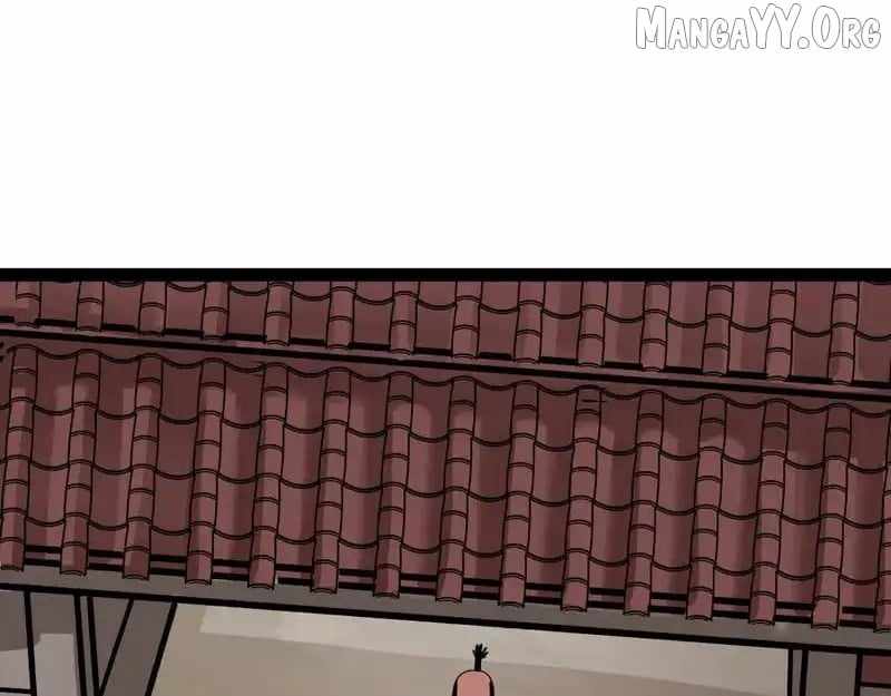 Age of Terror Chapter 548 - Page 126