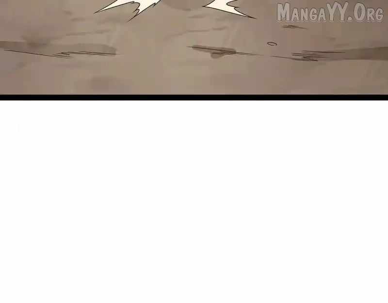 Age of Terror Chapter 548 - Page 128