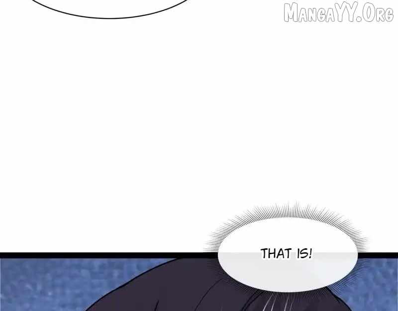 Age of Terror Chapter 548 - Page 132