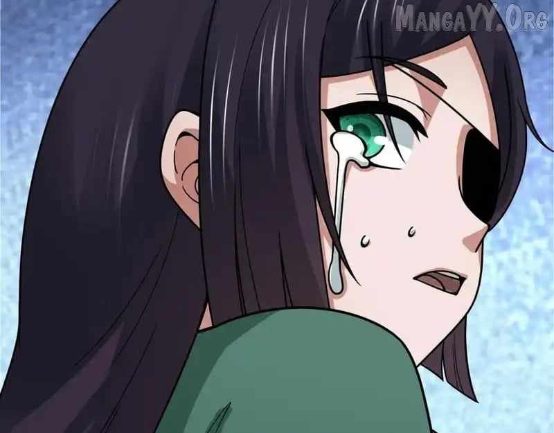 Age of Terror Chapter 548 - Page 133