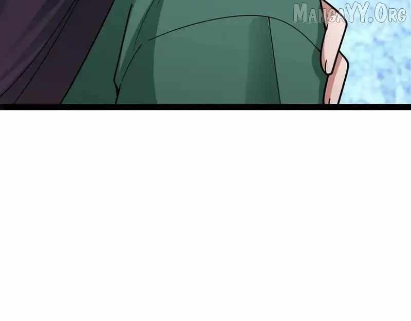 Age of Terror Chapter 548 - Page 134