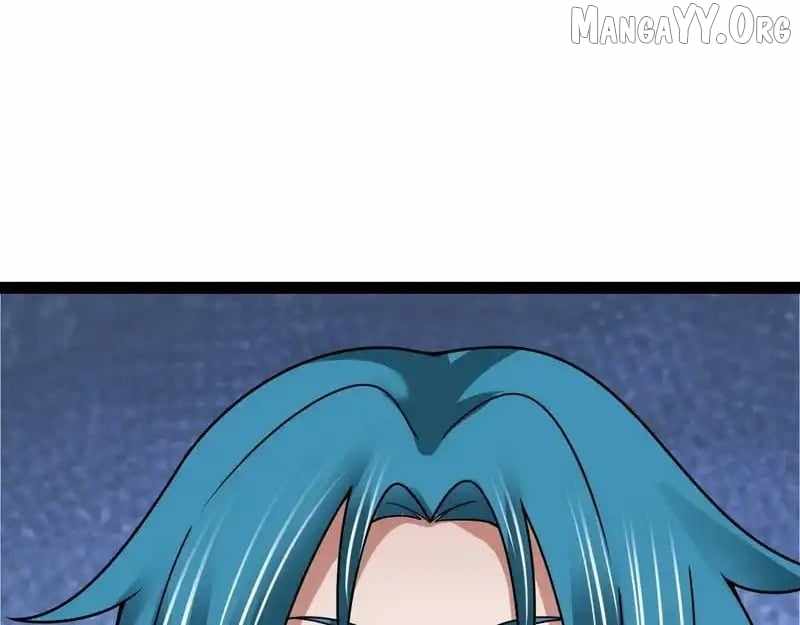 Age of Terror Chapter 548 - Page 135