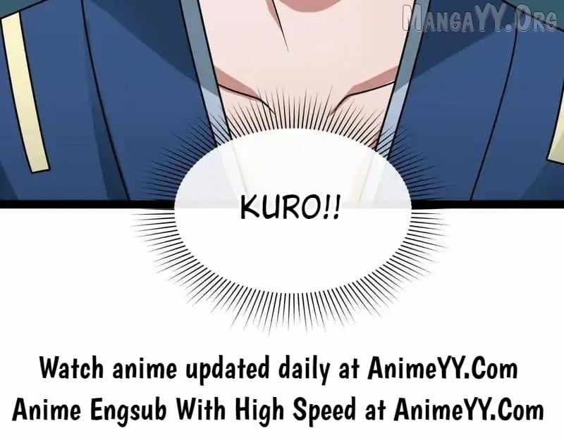 Age of Terror Chapter 548 - Page 137