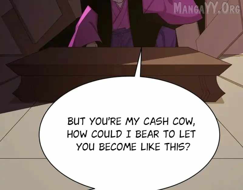 Age of Terror Chapter 548 - Page 15