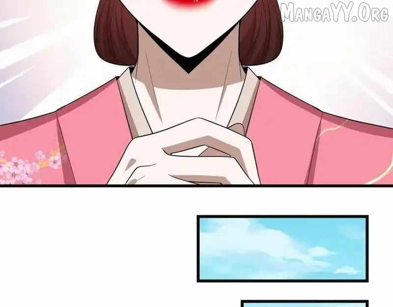 Age of Terror Chapter 548 - Page 18