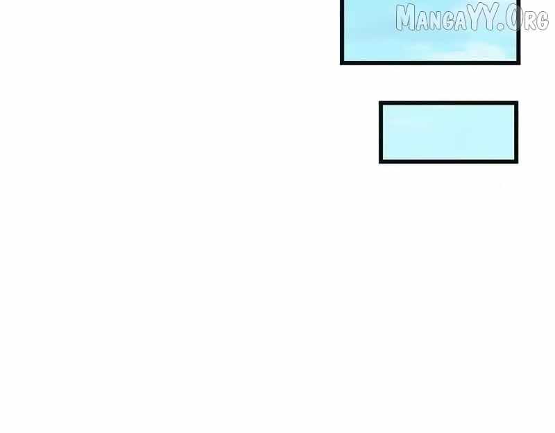 Age of Terror Chapter 548 - Page 19