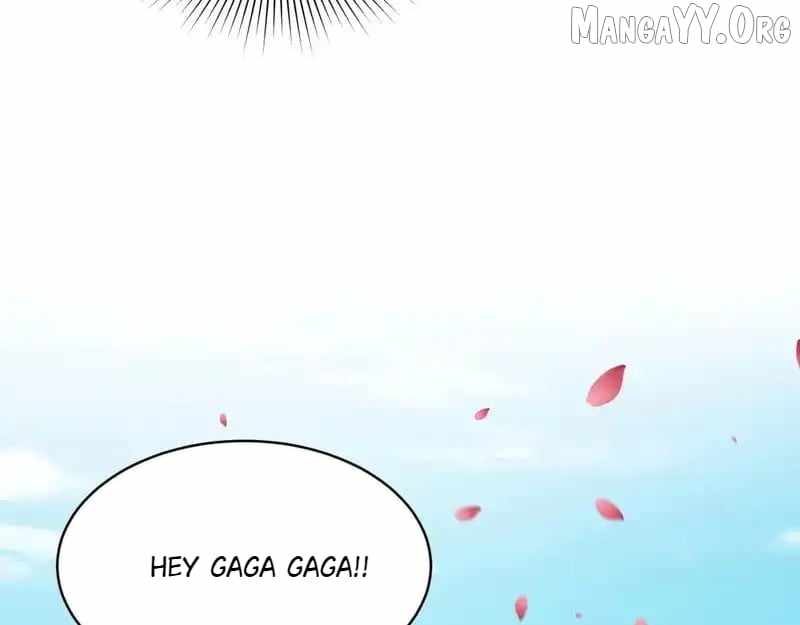 Age of Terror Chapter 548 - Page 3