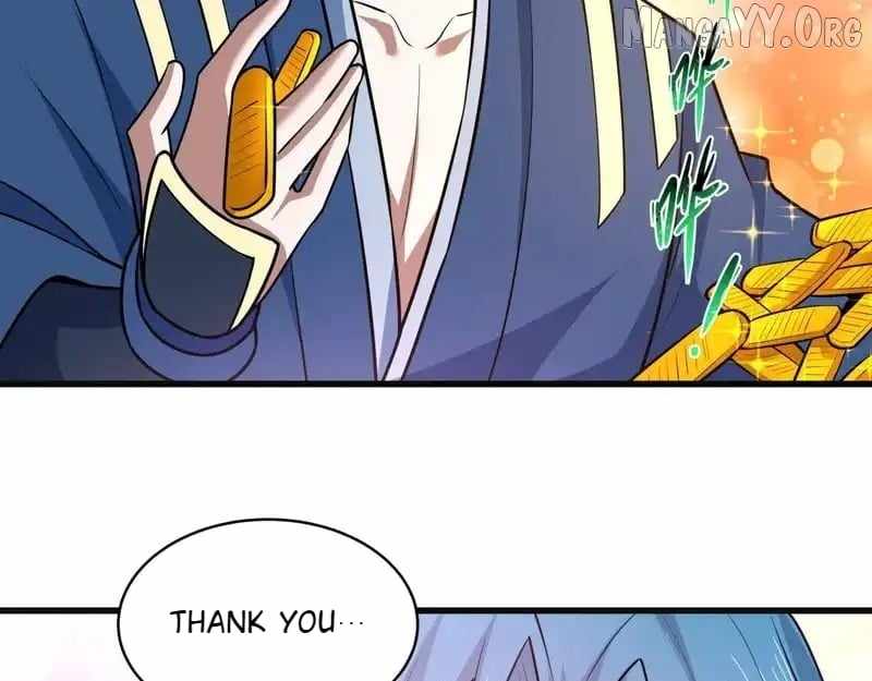 Age of Terror Chapter 548 - Page 24