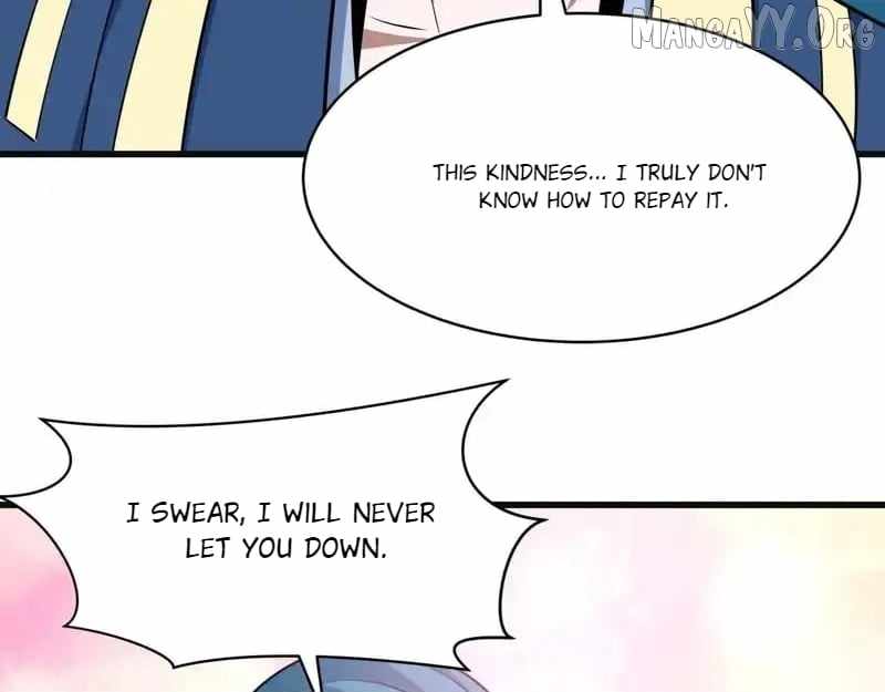 Age of Terror Chapter 548 - Page 26