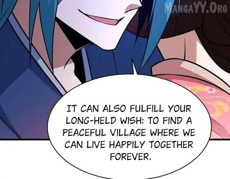 Age of Terror Chapter 548 - Page 30