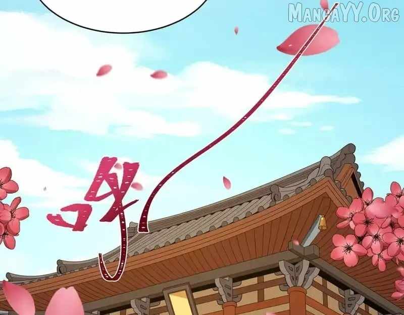 Age of Terror Chapter 548 - Page 4