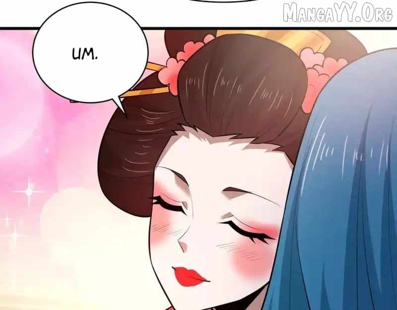 Age of Terror Chapter 548 - Page 31