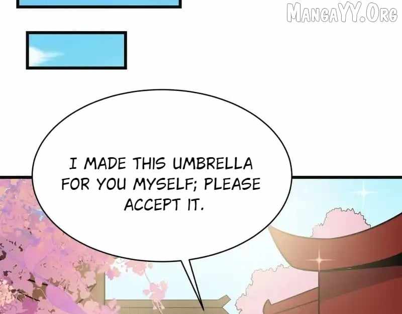 Age of Terror Chapter 548 - Page 33