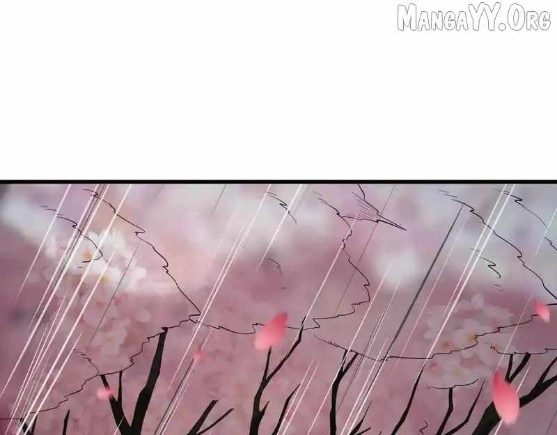 Age of Terror Chapter 548 - Page 41