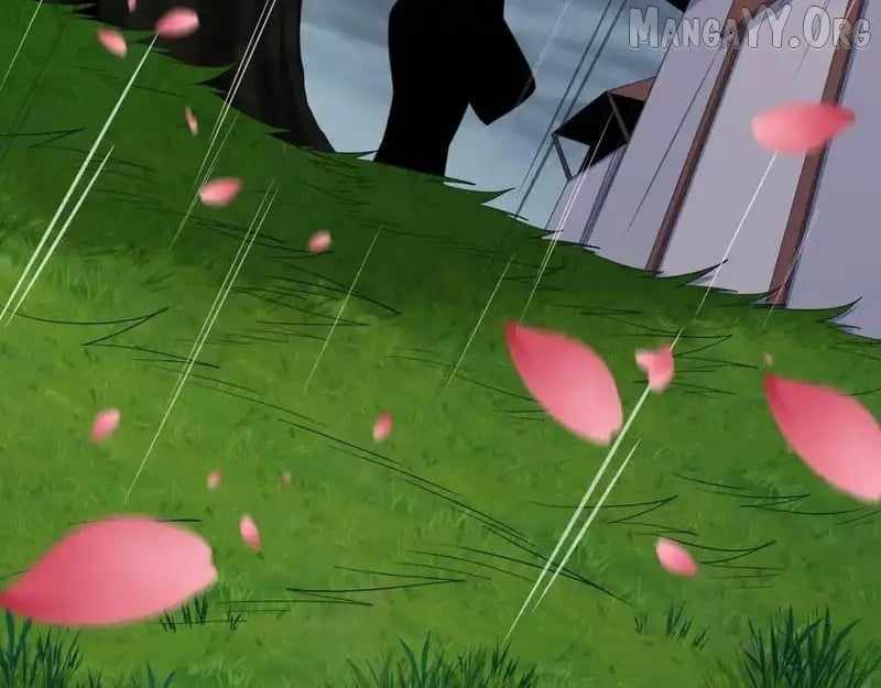 Age of Terror Chapter 548 - Page 44