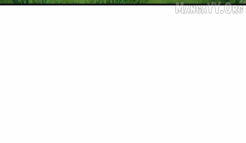 Age of Terror Chapter 548 - Page 45