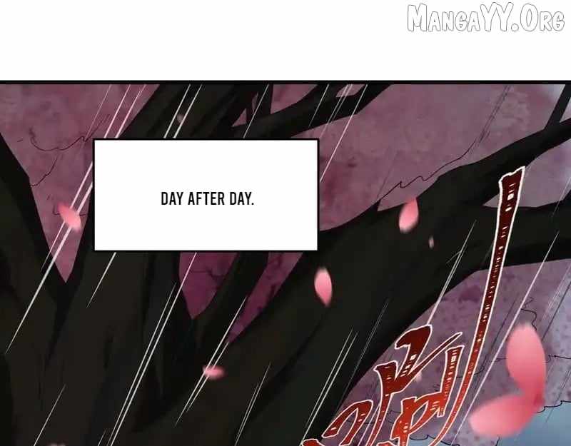 Age of Terror Chapter 548 - Page 46