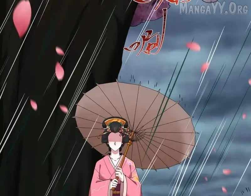 Age of Terror Chapter 548 - Page 47