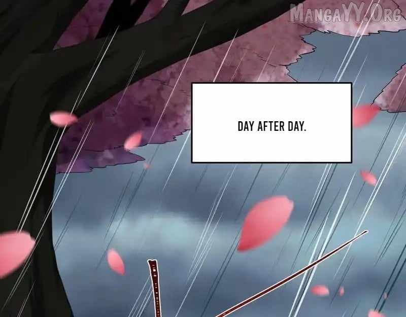 Age of Terror Chapter 548 - Page 50