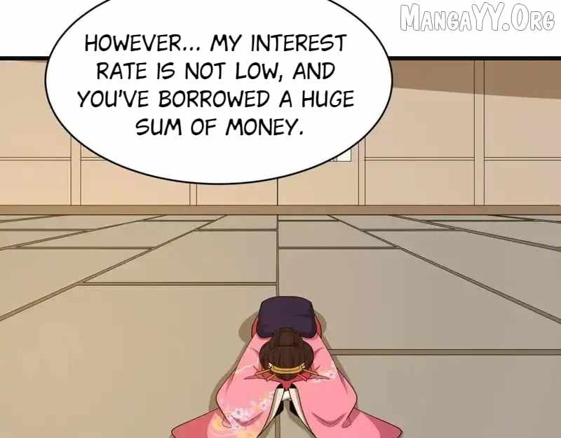 Age of Terror Chapter 548 - Page 6