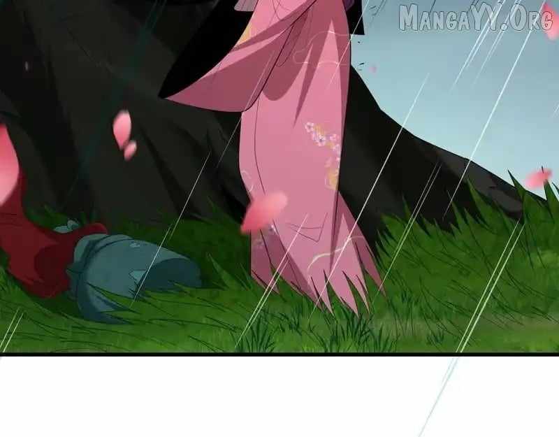 Age of Terror Chapter 548 - Page 52