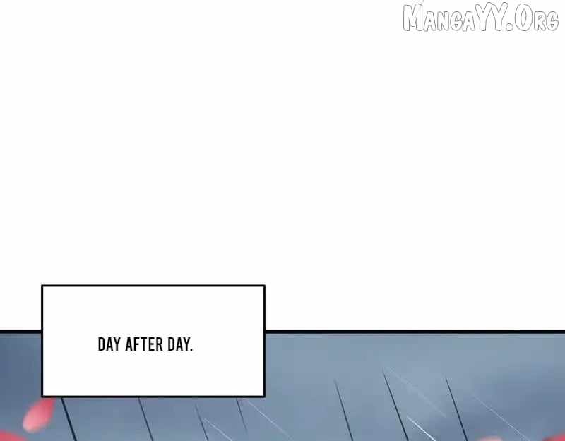 Age of Terror Chapter 548 - Page 53