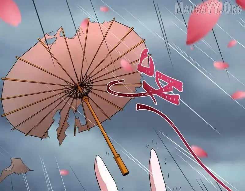 Age of Terror Chapter 548 - Page 54