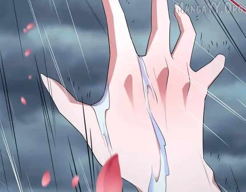 Age of Terror Chapter 548 - Page 55