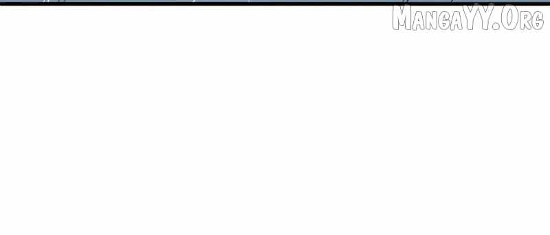 Age of Terror Chapter 548 - Page 59