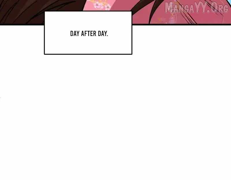 Age of Terror Chapter 548 - Page 62