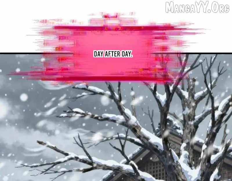 Age of Terror Chapter 548 - Page 63