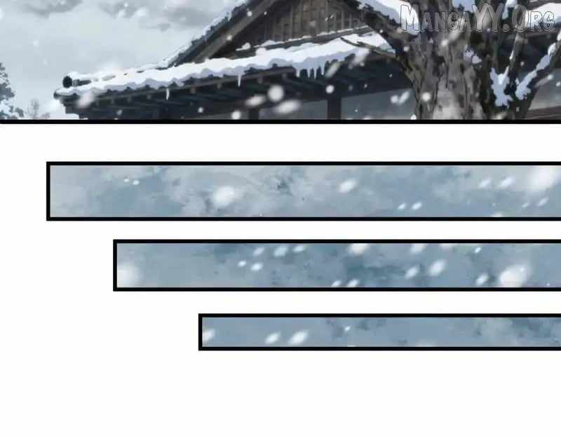 Age of Terror Chapter 548 - Page 64