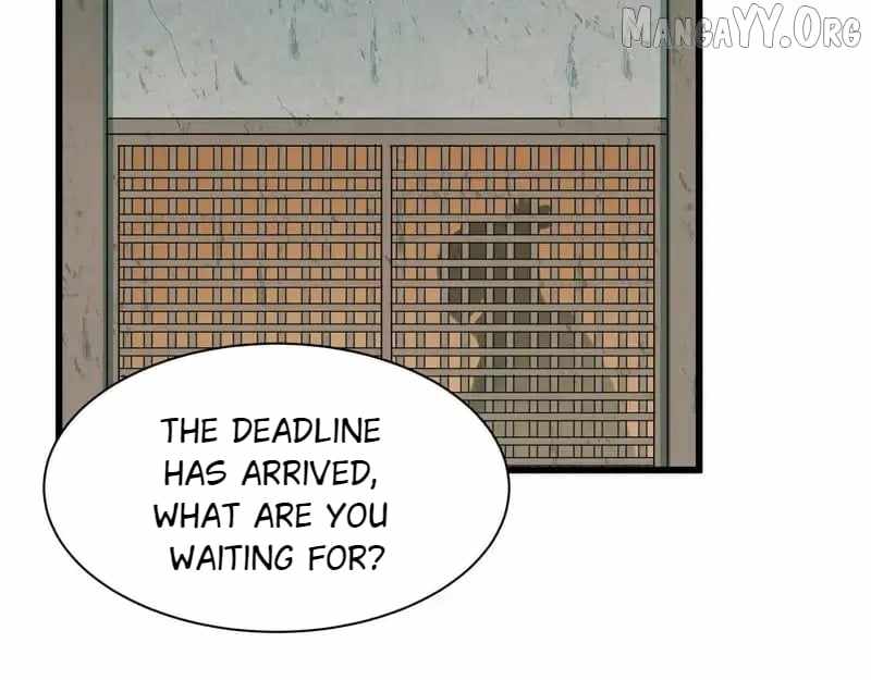 Age of Terror Chapter 548 - Page 66