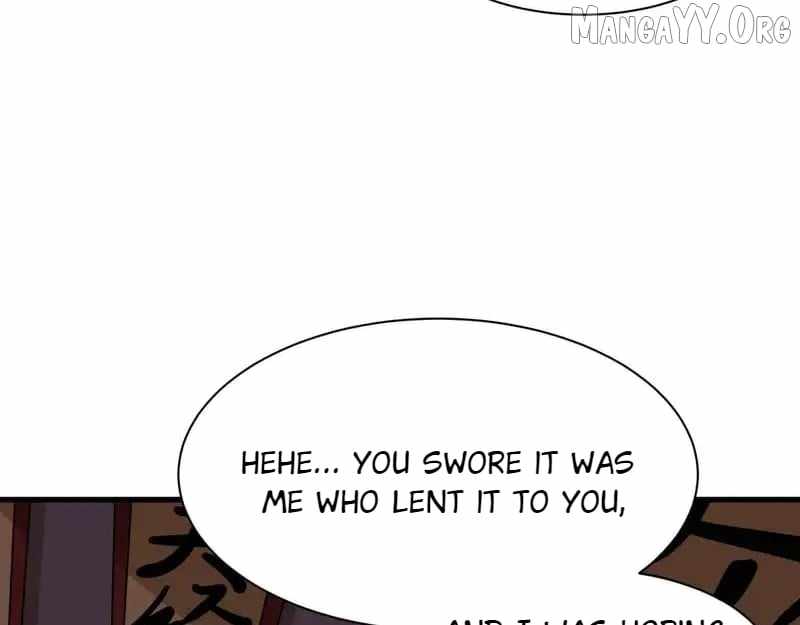 Age of Terror Chapter 548 - Page 69