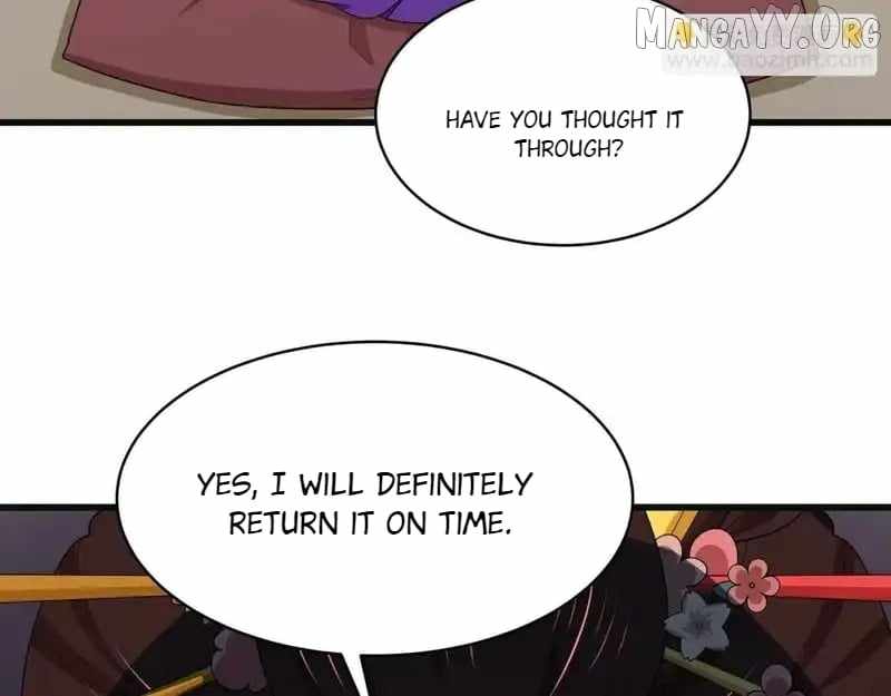 Age of Terror Chapter 548 - Page 8