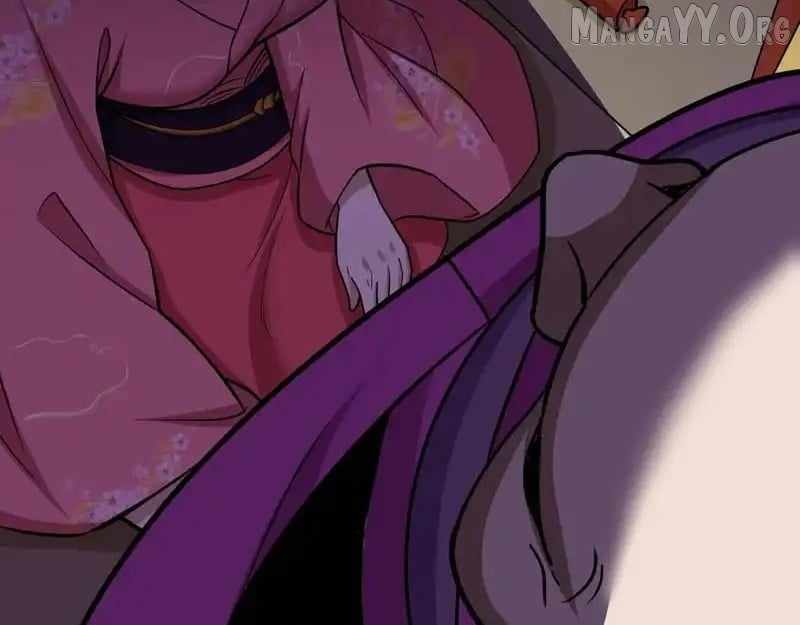 Age of Terror Chapter 548 - Page 71