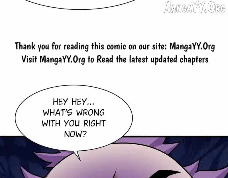 Age of Terror Chapter 548 - Page 73